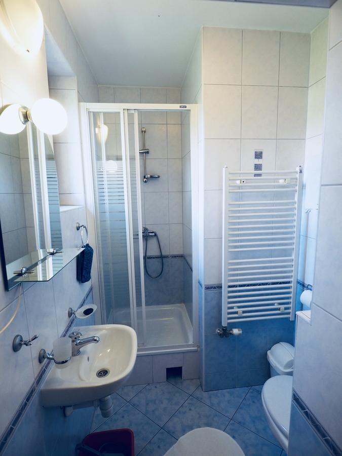Willa Dutka Szczawnica Habitación foto
